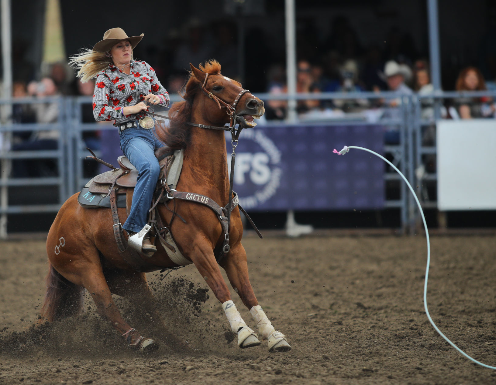 060219 Elks Rodeo Sunday 32.jpg